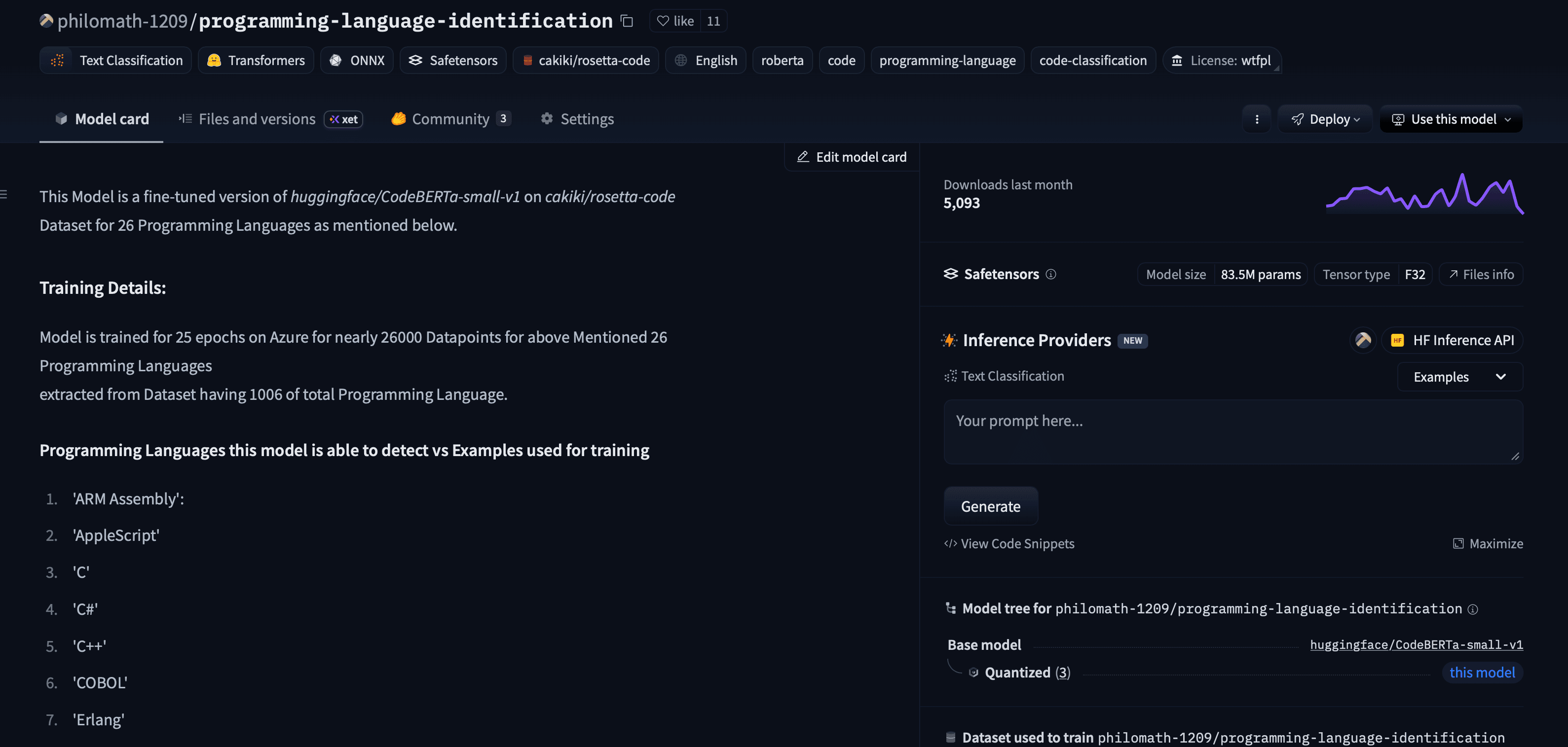 Open source collaboration